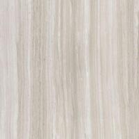 Керамогранит Floor Gres Biotech Stonewood Nat 60x60