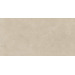 Керамогранит Floor Gres Buildtech 2.0 Ce Bone Soft 60x120