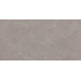 Керамогранит Floor Gres Buildtech 2.0 Ce Mud R+Ptv 30x60