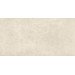 Керамогранит Floor Gres Buildtech 2.0 Ce White Naturale 6Mm 120x240