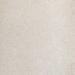 Керамогранит Floor Gres Buildtech 2.0 Gg White Naturale 60x60