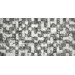 Керамогранит Floor Gres BW Marble 6 mm Decor Rett 60x120