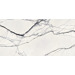 Керамогранит Floor Gres BW Marble Breach High-Glossy 6 mm Rett 120x240