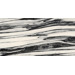 Керамогранит Floor Gres BW Marble Fall High-Glossy Rett 60x120