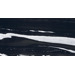 Керамогранит Floor Gres BW Marble Flow High-Glossy 6 mm Rett 160x320
