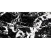 Керамогранит Floor Gres BW Marble Fragment Naturale R9 6 mm Rett 60x120