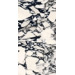 Керамогранит Floor Gres BW Marble Pebble High-Glossy Rett 30x60