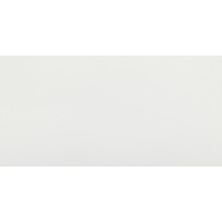 Керамогранит Floor Gres BW Marble White High-Glossy 6 mm Rett 60x120