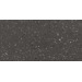 Керамогранит Floor Gres Earthtech Carbon Flakes Comfort 120x240