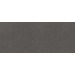 Керамогранит Floor Gres Earthtech Carbon Ground Comfort 6 Mm 120x280