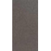 Керамогранит Floor Gres Earthtech Decor Fronds A2 Carbon Ground Comfort 6 Mm 60x120