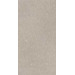 Керамогранит Floor Gres Earthtech Decor Fronds B3 Comfort 6 Mm Other Colors 60x120