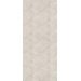 Керамогранит Floor Gres Earthtech Decor Leaves Pumice Ground Comfort 6 Mm 120x280