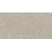 Керамогранит Floor Gres Earthtech Desert Flakes Comfort 120x240
