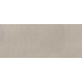 Керамогранит Floor Gres Earthtech Desert Ground Comfort 6 Mm 120x280