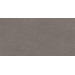 Керамогранит Floor Gres Earthtech Fog Flakes Comfort 120x240