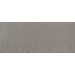 Керамогранит Floor Gres Earthtech Fog Ground Comfort 6 Mm 120x280