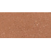 Керамогранит Floor Gres Earthtech Outback Flakes Glossy-Bright 120x240