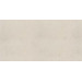 Керамогранит Floor Gres Earthtech Pumice Ground Comfort 6 Mm 120x240
