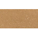 Керамогранит Floor Gres Earthtech Savannah Flakes Comfort 120x240
