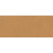 Керамогранит Floor Gres Earthtech Savannah Ground Comfort 6 Mm 120x280