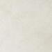 Керамогранит Floor Gres Floortech 1.0 Soft 60x60
