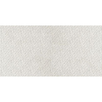 Керамогранит Floor Gres Floortech 1.0 Strutturato 60x120