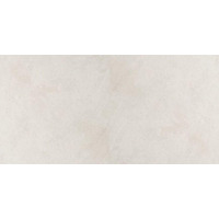 Керамогранит Floor Gres Floortech Floor 1.0 Soft Ret 30x60