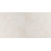 Керамогранит Floor Gres Floortech Floor 1.0 Strutturato Ret 30x60