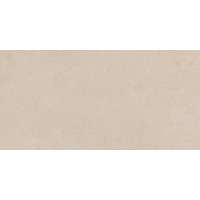 Керамогранит Floor Gres Floortech Floor 2.0 Soft Ret 30x60