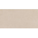 Керамогранит Floor Gres Floortech Floor 2.0 Soft Ret 30x60