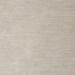 Керамогранит Floor Gres Floortech Floor 3.0 Decoro Ret 60x60