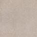 Керамогранит Floor Gres Floortech Floor 3.0 Naturale Ret 60x60