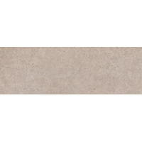 Керамогранит Floor Gres Floortech Floor 3.0 Soft Ret 20x80