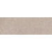 Керамогранит Floor Gres Floortech Floor 3.0 Soft Ret 20x80