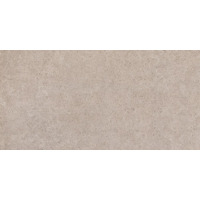 Керамогранит Floor Gres Floortech Floor 3.0 Soft Ret 30x60