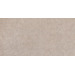Керамогранит Floor Gres Floortech Floor 3.0 Soft Ret 30x60