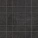 Керамогранит Floor Gres Floortech Floor 9.0 Mosaico 5x5 Soft 30x30