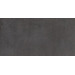 Керамогранит Floor Gres Floortech Floor 9.0 Soft Ret 30x60