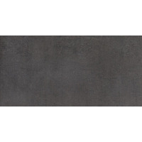 Керамогранит Floor Gres Floortech Floor 9.0 Soft Ret 60x120