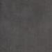 Керамогранит Floor Gres Floortech Floor 9.0 Strutturato Ret 60x60