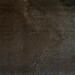 Керамогранит Floor Gres Flowtech Aged Bronze Naturale 6 Mm 160x160