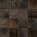 Керамогранит Floor Gres Flowtech Aged Bronze Naturale 6 Mm 7.5x7.5 Mosaico 30x30