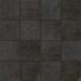 Керамогранит Floor Gres Flowtech Burnished Naturale 6 Mm 7.5x7.5 Mosaico 30x30