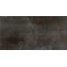 Керамогранит Floor Gres Flowtech Burnished Naturale 6Mm 160x320