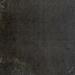 Керамогранит Floor Gres Flowtech Burnished Naturale 80x80