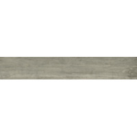 Керамогранит Floor Gres Greentech Ash Naturale 20x120