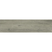 Керамогранит Floor Gres Greentech Ash Naturale 30x120