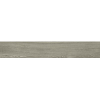 Керамогранит Floor Gres Greentech Ash Strutturato 20x120