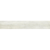 Керамогранит Floor Gres Greentech Chalk Naturale 20x120